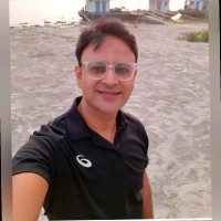 Farhan Uddin Ahmed