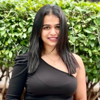 Rakshita Shetty