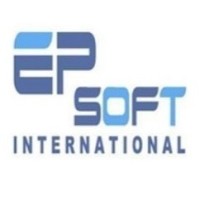 EPSOFT International
