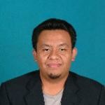 Azman Kasim
