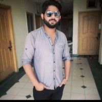 Muhammad Yousaf