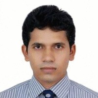 Prokash Sarkar