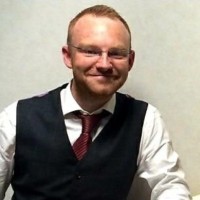 Scot Dignan