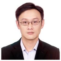 Po Yang Lee