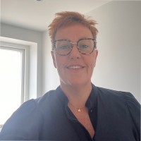 Helle Normann