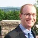 Dan Malloy