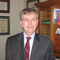 Kevin Kavanaugh