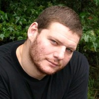 Joseph Waldrop
