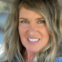 Terri Perry