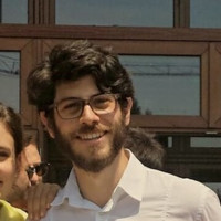 Simone Rusticelli