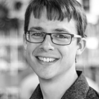 Joshua Stedman