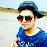 Arshad arash