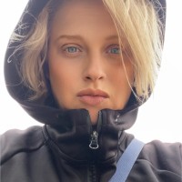 Barbora Kardosova