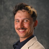 Alec Foster