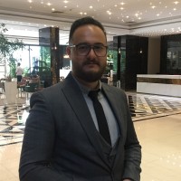 Hossein Kordzadeh
