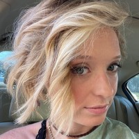 Caitlin Duplantis