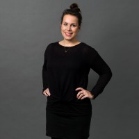 Vivien Kaletta