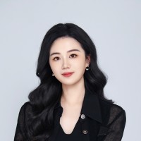 Sirui Chen