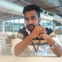 Mohd Shaffi