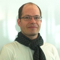 Fritz Manuel Keller