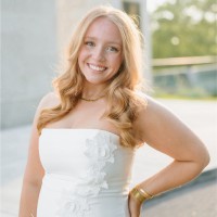 Hannah Holt