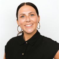 Victoria Neff