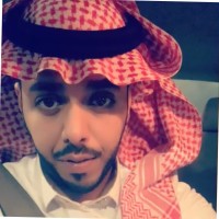 Shadi Alshehri