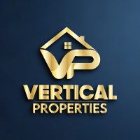 Vertical Properties