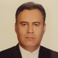 افشین دوباش