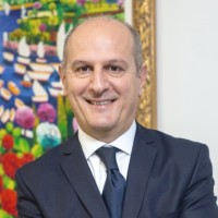 Piergiorgio Castelar