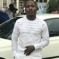 Emmanuel Jumbo