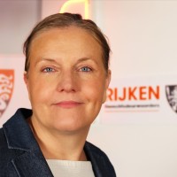Carla Rijken