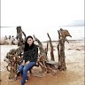 Emia Septiani