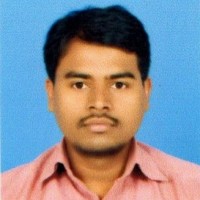 Mohan Behara
