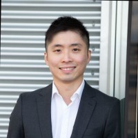 Anthony Ma