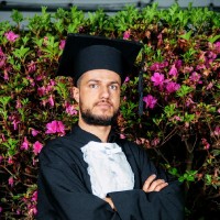 Pedro César