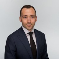 Brenden Benoit, CFP®
