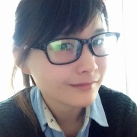 Xiaoling Yu