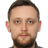 Radosław Drwal