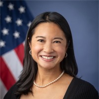 Doreen M. Parekh