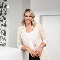 Stephanie Neustädter-Noser