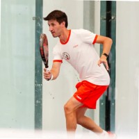 Raul Casalengua Barbas