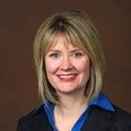 Courtney Mcshay Carroll