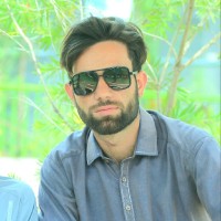 Riaz Khan