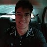 Carlos Marques