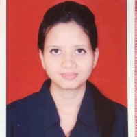 Sandhya Bhanse