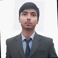 Shubham Jayswal