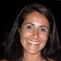 Maria Ines Amaral