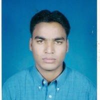 Birju Kumar