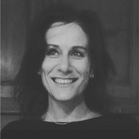 Muriel Clajot